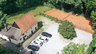 casafari-bild