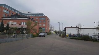 casafari-bild