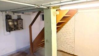 casafari-bild