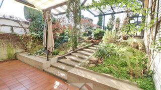 casafari-bild