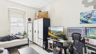 casafari-bild
