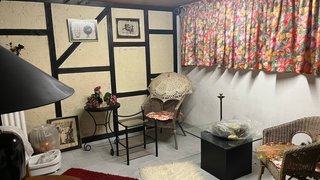 casafari-bild