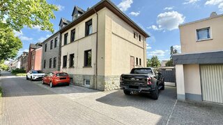 casafari-bild