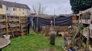 casafari-bild