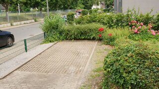 casafari-bild