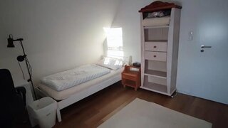 slider-img