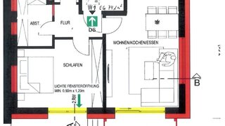 casafari-bild