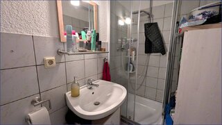 casafari-bild