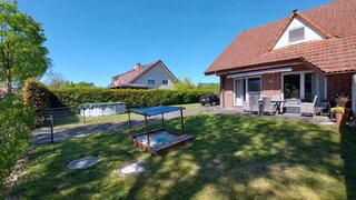 Immobilie verkauft - Thater Immobilien
