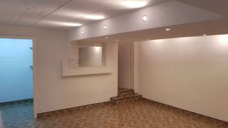 casafari-img