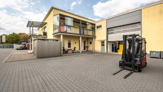 casafari-bild