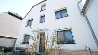 Immobilie verkauft - Thater Immobilien