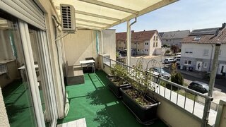 casafari-bild