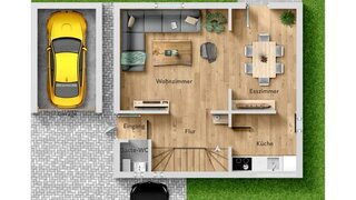 casafari-bild