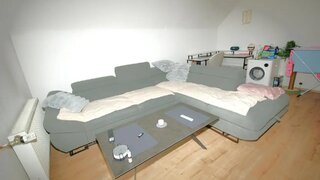 casafari-bild