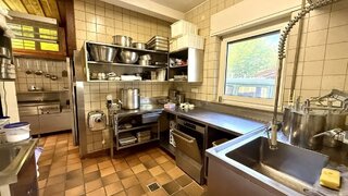 casafari-bild