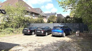 casafari-bild