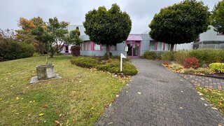 Immobilie verkauft - Thater Immobilien