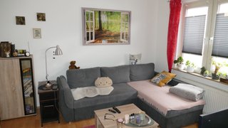 casafari-bild