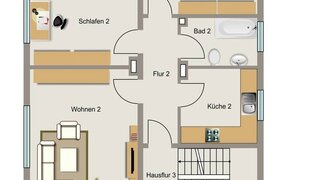 casafari-bild