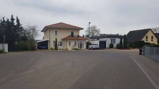 casafari-bild