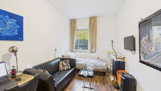 casafari-bild