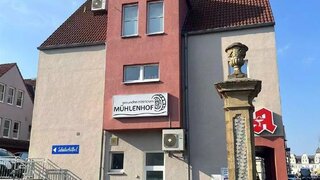 casafari-bild