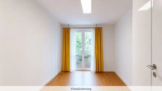 casafari-bild