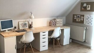 Alttag