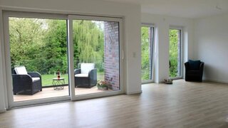Immobilie verkauft - Thater Immobilien