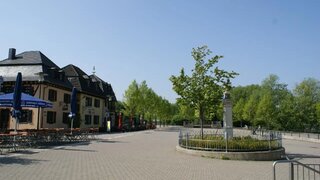 casafari-bild