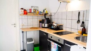casafari-bild