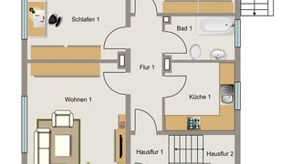 casafari-bild