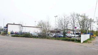 casafari-bild