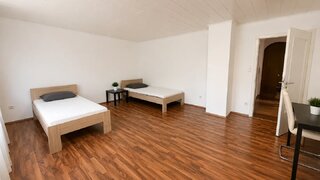casafari-bild