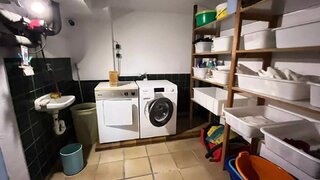 casafari-bild