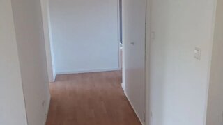 Alttag