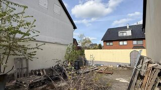 casafari-bild