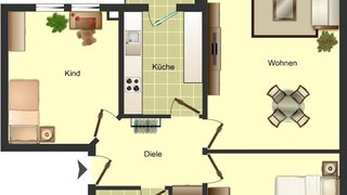 casafari-bild