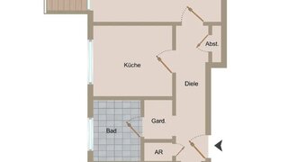 casafari-bild