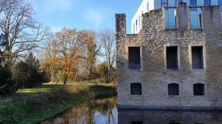 casafari-bild