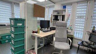 casafari-bild
