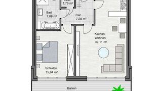 casafari-bild