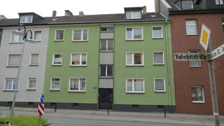 casafari-bild