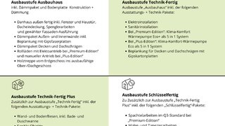 Alttag