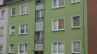casafari-bild