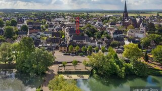 casafari-bild