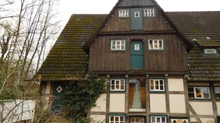 Alttag