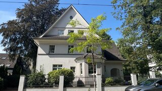 casafari-bild