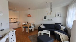 Immobilie verkauft - Thater Immobilien